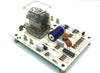 CARRIER Bryant Payne HN65KZ027 Control Circuit Board#X226