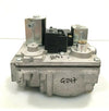 White Rodgers 36E22203 Gas Valve C64769-07#G247