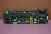ALLEN BRADLEY 50378 REV 04 OUTPUT AMPS PC BOARD