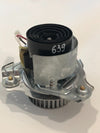 Carrier HC21ZS125 SUNGSHIN IS-3225UTCFE-AL Inducer Motor