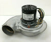 FASCO 7021-9335 Draft Inducer Blower Motor Assembly 1010324#MF5