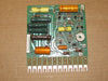 General Electric GE REG55B 44A399778-G02 Circuit Board