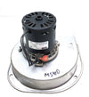FASCO 71219137 70219137 Draft Inducer Blower Motor 70-23641-01 230V#MS410