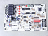 Nordyne 624807-A Air Handler Blower Control Circuit Board 1185-120