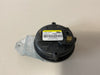 OEM TRANE AMERICAN STANDARD C341825P03 1.33WC PRESSURE SWITCH IS20145-3341
