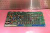 ALLEN BRADLEY 50387 REV P MODULATOR LOGIC CIRCUIT BOARD CARD