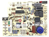 62-24140-01 Rudd Furnace Control Circuit Board 1028-927