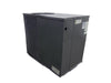 CARRIERCentral Air Conditioner Package 50ZHC048-30TP ACC-21742