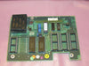 ABB ASEA PC Board YPR 104 YPR-104 YPR104 YT204001-DF/1 2668 184-736/1