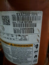 Alliance SXA054B1RPA Scroll Compressor COM08968 208-230V 60 Hz 1 PH R410A (b)