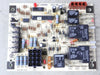 Honeywell 1012-968 LENNOX Control Circuit Board 2054990