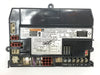 Carrier HK42FZ004 Furnace Control Board 1012-940 #D475