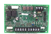 York 663677-KS Furnace Control Board#P422A