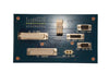 PHILIPS SDB BBC 4550-140-03271 Rev A Brilliance 16 CT CT Scanner Part Board