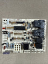 Goodman Amana B18099-13 Furnace Control Board 1012-933D 1012-83-9330A (H14)