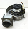 FASCO 7021-8252 Draft Inducer Blower Motor Assembly D69964-4#MN194