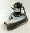 AO Smith JF1H131N HC30CK234 Draft Inducer Blower Motor Assembly #MN36