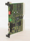 KAWASAKI 50999-2381R23 1HA-12 1HA12 1HA016858 Circuit Board