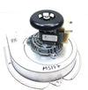 Jakel Inducer Blower Motor J238-112-11258 119405-00 B1859005 115V#MS177