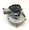 JAKEL J238-150-15165 Furnace Draft Inducer Blower Motor 117847-00 #MK181