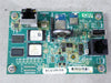 STARBUCKS Merrychef KCCM PCB 30Z1610_3 Control Circuit Board