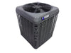 YORKCentral Air Conditioner Condenser YCE18B22SA ACC-20557
