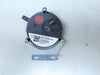 GOODMAN 0130F00042 Furnace Air Pressure Switch 9371VO-HS-0130