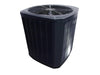 TRANECentral Air Conditioner Condenser 4TTRB6036A1000AA ACC-21729