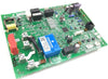 Emerson 49K25-289-02B1 Furnace Control Circuit Board PCBHR105#P626