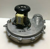 JAKEL J238-138-1393 Draft Inducer Blower Motor Assembly 1013833#MA944