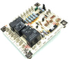 York Coleman 1084-900 Heat Pump Defrost Circuit Board 031-01954-000#P481