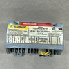 !Honeywell S8610U1003 Ignition Control Module S8610U. (SP8)