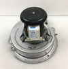 FASCO 7002-2307 Draft Inducer Blower Motor Assembly B1859005#MG387
