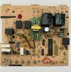 CARRIER CESO110048-00 Furnace Control Board CES0110048-00D76