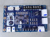 Carrier Bryant CEPL131195-01-R Terminal Control Circuit Board HK50AA058