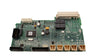 ALLEN BRADLEY PN-13725 , 4002052562 GX D-VDA Circuit Board / Card