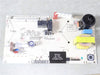 Raypak 601944 Pool Spa Heater PCB Control Circuit Board 1134-700 1134-83-704A