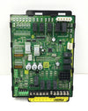 LENNOX 1184-610 Furnace Control Circuit Board 107045-01 Rev 1.06#P553A