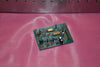 HERSEY ASSY 60122G184 61022G 184 PC BOARD
