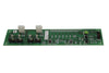 TETRAD ELECTRIC 4535 679 77701 , 453567977701 Rev B Circuit Board / Card