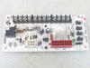 York Coleman 1151-1 CFM/Timer Control Circuit Board 18391 SOURCE 1