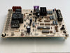 York Coleman Luxaire 539617 Control Board 1162-83-201A 1162-201