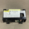 ! Honeywell S8610U3009Ignition Control Module S8610U 55422. (SP39)