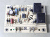 Carrier HK32AA002A Temperature Control Circuit Board 1071-1