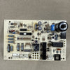 ! Source 1 HSCI1171-83-400A Control Board 1106553 1171-400 (A31)