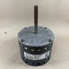 Genteq 5SME39HXL3031 ECM 3.0 Blower Motor 1/2HP 120/240V101564-01 GC08 (M12)