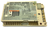 CNT2184 WHITE-RODGERS TRANE INTEGRATED IGNITION CONTROL BOARD 50A51-495