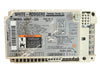 50a51-225 GUARANTEED WORKING TESTED GOODTotal Furnace Control Board