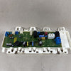 LG EBR627076 EAX61170502 EBR62707611 Dryer Control Board