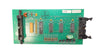ALLEN BRADLEY 155739 Rev. 01 , M9I5958 Drive Board